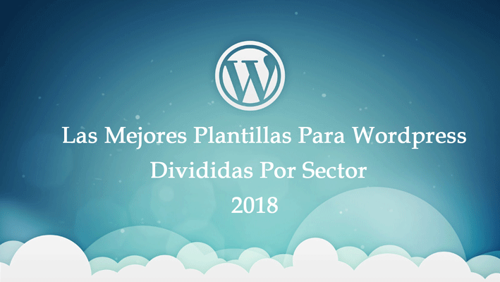 plantillas-wordpress